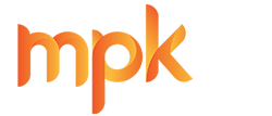 MPK e-Learning