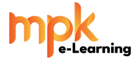 MPK e-Learning