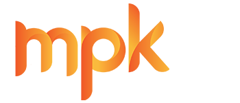 MPK e-Learning