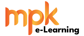 MPK e-Learning