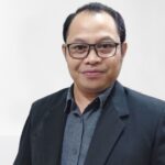 Wahyudi UKSW